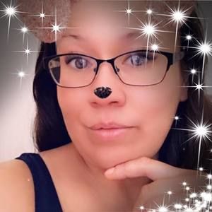 Meet your Posher, Rose